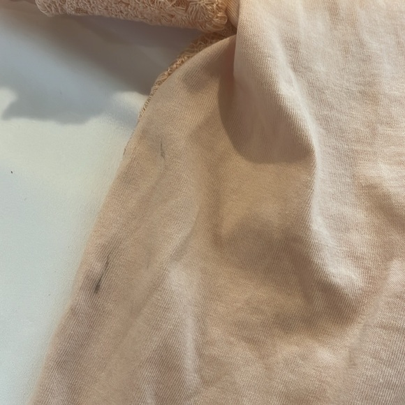 Anthropologie top - Picture 4 of 7